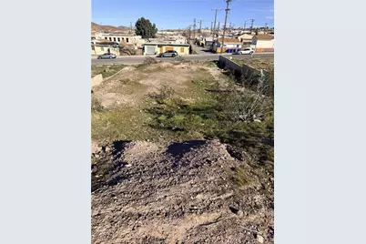 0 5th, Barstow, CA 92311 - Photo 3
