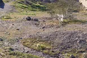 0 5th, Barstow, CA 92311 - Photo 1