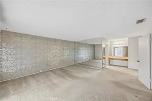 1631 Benita Marie Crest, Redlands, CA 92373 - Photo 31