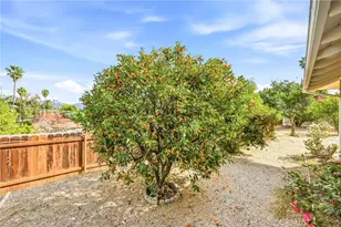 1631 Benita Marie Crest, Redlands, CA 92373 - Photo 43