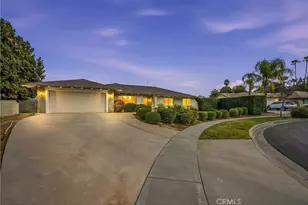 1631 Benita Marie Crest, Redlands, CA 92373 - Photo 1