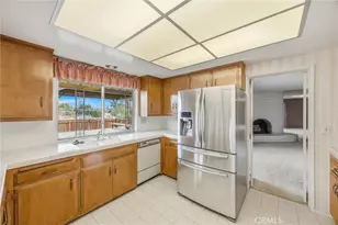 1631 Benita Marie Crest, Redlands, CA 92373 - Photo 17