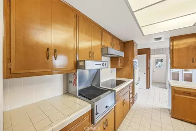 1631 Benita Marie Crest, Redlands, CA 92373 - Photo 21