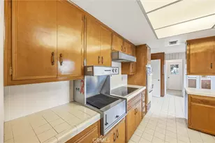 1631 Benita Marie Crest, Redlands, CA 92373 - Photo 21