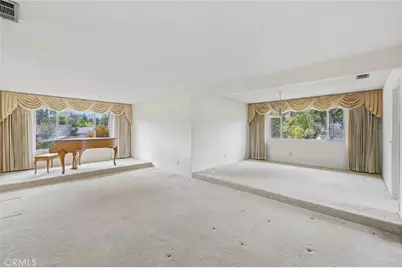 1631 Benita Marie Crest, Redlands, CA 92373 - Photo 11