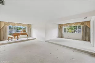 1631 Benita Marie Crest, Redlands, CA 92373 - Photo 11