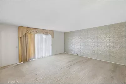 1631 Benita Marie Crest, Redlands, CA 92373 - Photo 33