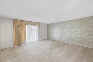 1631 Benita Marie Crest, Redlands, CA 92373 - Photo 33