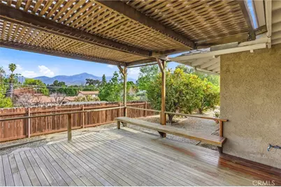 1631 Benita Marie Crest, Redlands, CA 92373 - Photo 39