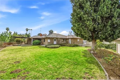 1631 Benita Marie Crest, Redlands, CA 92373 - Photo 41