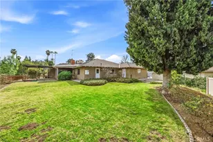 1631 Benita Marie Crest, Redlands, CA 92373 - Photo 41