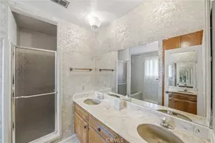 1631 Benita Marie Crest, Redlands, CA 92373 - Photo 35