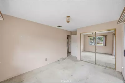 1631 Benita Marie Crest, Redlands, CA 92373 - Photo 29