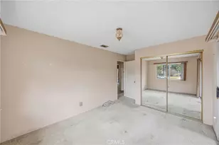 1631 Benita Marie Crest, Redlands, CA 92373 - Photo 29