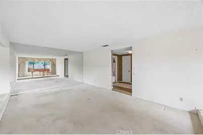 1631 Benita Marie Crest, Redlands, CA 92373 - Photo 9