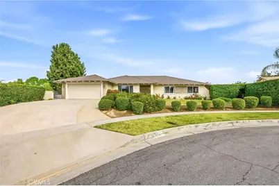 1631 Benita Marie Crest, Redlands, CA 92373 - Photo 3