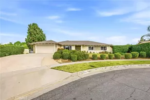 1631 Benita Marie Crest, Redlands, CA 92373 - Photo 3