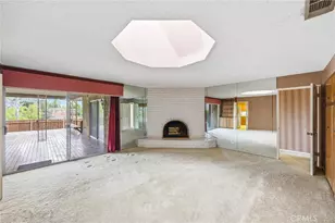 1631 Benita Marie Crest, Redlands, CA 92373 - Photo 23