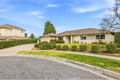 1631 Benita Marie Crest, Redlands, CA 92373 - Photo 5