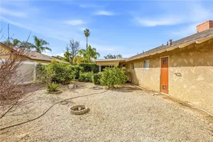 1631 Benita Marie Crest, Redlands, CA 92373 - Photo 45