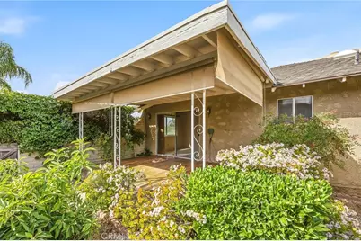 1631 Benita Marie Crest, Redlands, CA 92373 - Photo 47