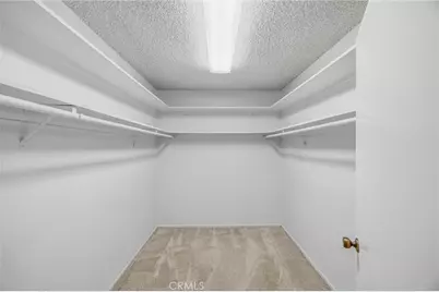 1631 Benita Marie Crest, Redlands, CA 92373 - Photo 37