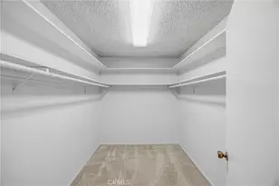 1631 Benita Marie Crest, Redlands, CA 92373 - Photo 37