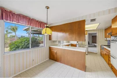 1631 Benita Marie Crest, Redlands, CA 92373 - Photo 15