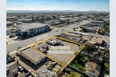 1528 1538 W Holt, Ontario, CA 91762 - Photo 1