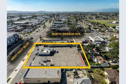 1528 1538 W Holt, Ontario, CA 91762 - Photo 7