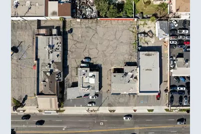 1528 1538 W Holt, Ontario, CA 91762 - Photo 11