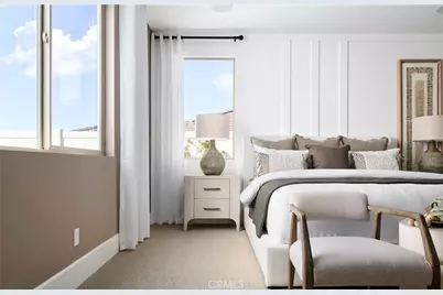 4033 Hudson Lane, Lake Elsinore, CA 92530 - Photo 9