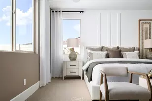 4033 Hudson Ln, Lake Elsinore, CA 92530 - Photo 9