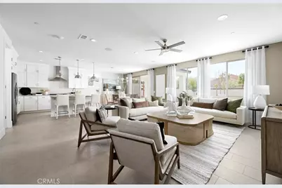 4033 Hudson Lane, Lake Elsinore, CA 92530 - Photo 7