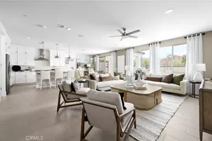 4033 Hudson Ln, Lake Elsinore, CA 92530 - Photo 7