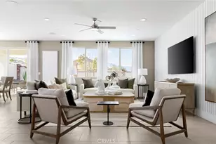 4033 Hudson Ln, Lake Elsinore, CA 92530 - Photo 5