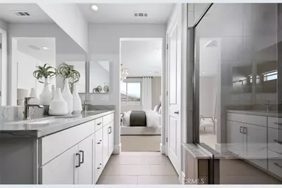 4033 Hudson Lane, Lake Elsinore, CA 92530 - Photo 11