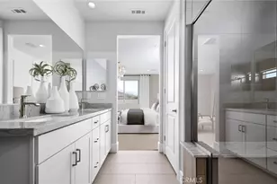 4033 Hudson Ln, Lake Elsinore, CA 92530 - Photo 11