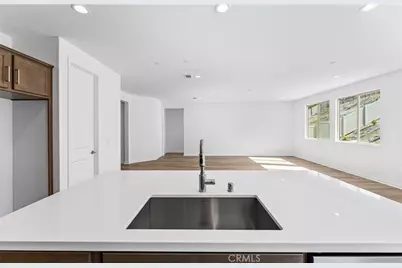 4057 Hudson Lane, Lake Elsinore, CA 92530 - Photo 11