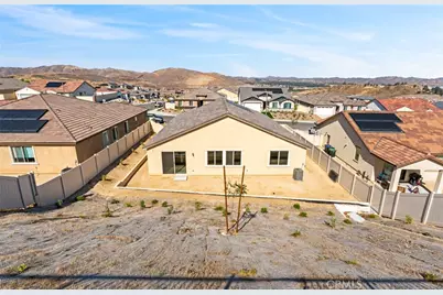 4057 Hudson Lane, Lake Elsinore, CA 92530 - Photo 29