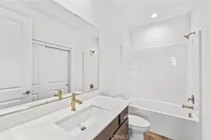 4057 Hudson Ln, Lake Elsinore, CA 92530 - Photo 25
