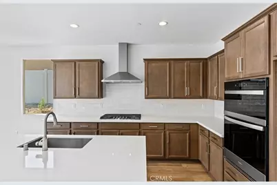 4057 Hudson Lane, Lake Elsinore, CA 92530 - Photo 15