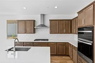 4057 Hudson Ln, Lake Elsinore, CA 92530 - Photo 15