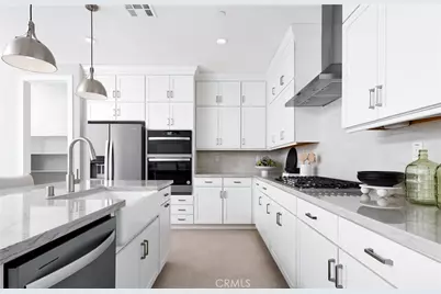 4057 Hudson Lane, Lake Elsinore, CA 92530 - Photo 3