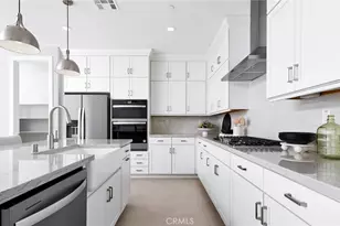 4057 Hudson Ln, Lake Elsinore, CA 92530 - Photo 3