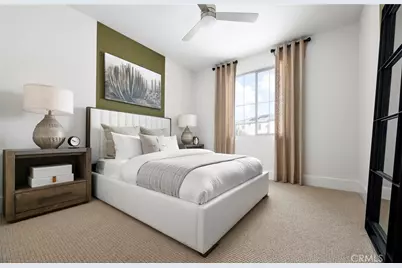 4057 Hudson Lane, Lake Elsinore, CA 92530 - Photo 13