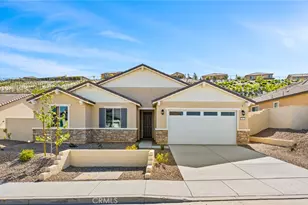 4057 Hudson Ln, Lake Elsinore, CA 92530 - Photo 1