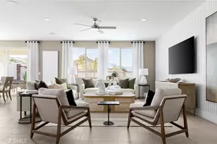 4057 Hudson Ln, Lake Elsinore, CA 92530 - Photo 5