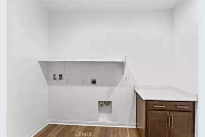 4057 Hudson Lane, Lake Elsinore, CA 92530 - Photo 21
