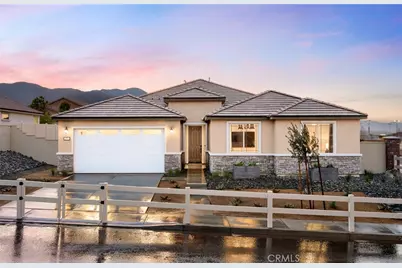 4028 Hudson Lane, Lake Elsinore, CA 92530 - Photo 1